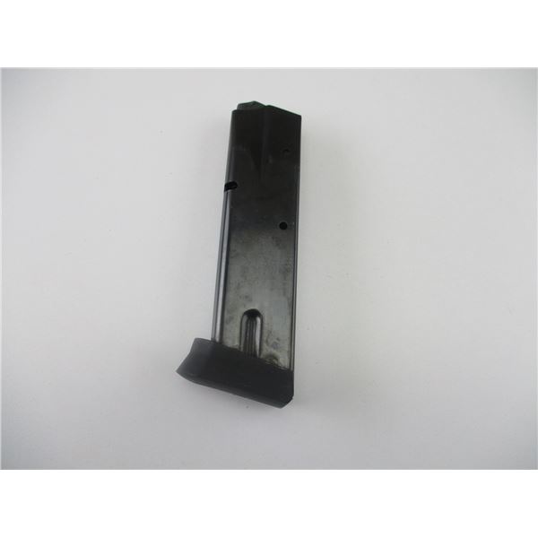 CZ .40 S&W PISTOL MAGAZINE