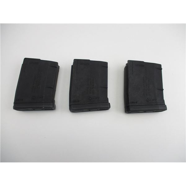MFT LAR-15 PISTOL MAGAZINE