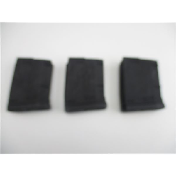 MFT LAR-15 PISTOL MAGAZINE