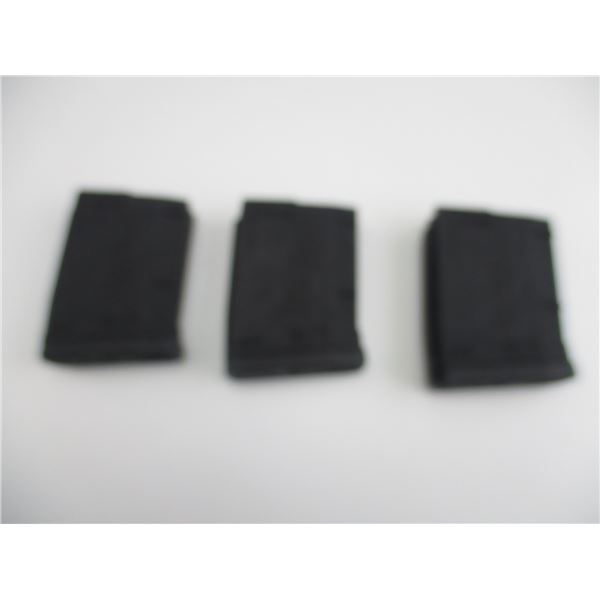 MFT LAR-15 PISTOL MAGAZINE