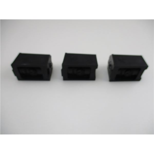 RUGER 77/22 RIFLE BOX MAGAZINES