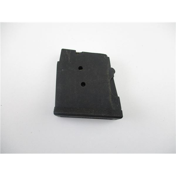 CZ 455 RIFLE MAGAZINE