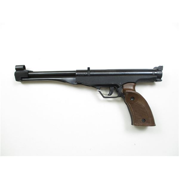 GAMO TARGET PELLET PISTOL