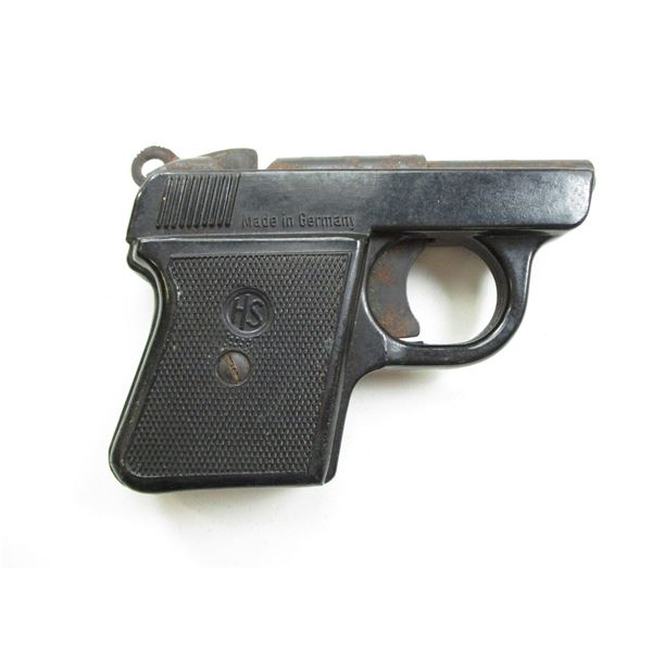 HS STARTER PISTOL