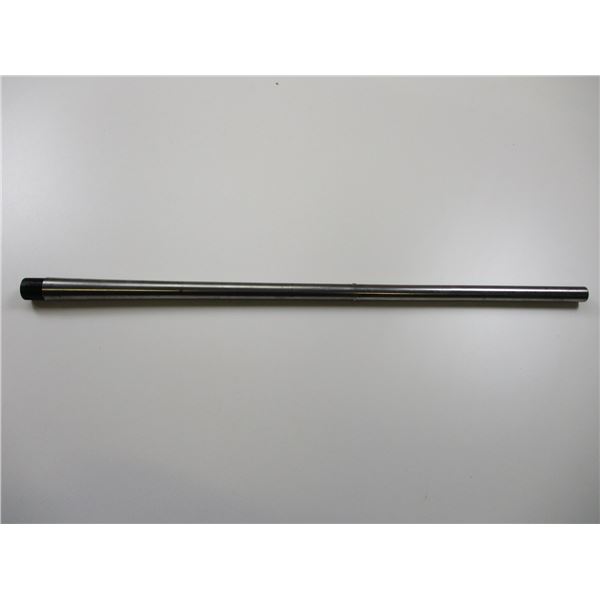 WINCHESTER MODEL 12 SHOTGUN BARREL