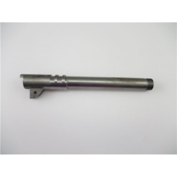 COLT 1911 PISTOL BARREL