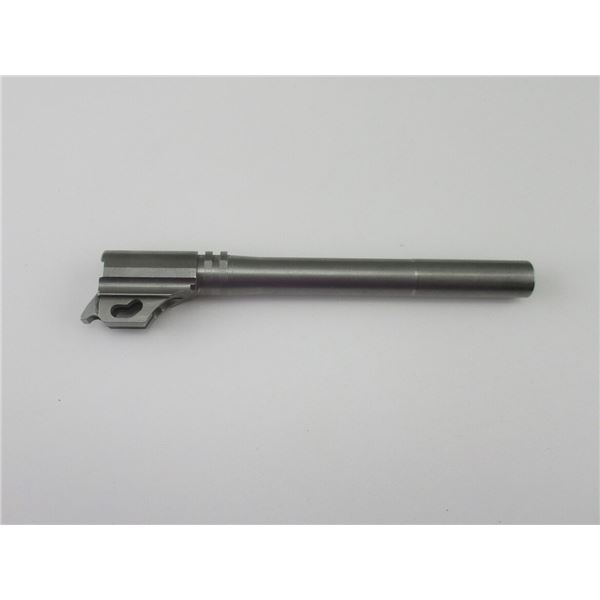 SIG P210 PISTOL BARREL