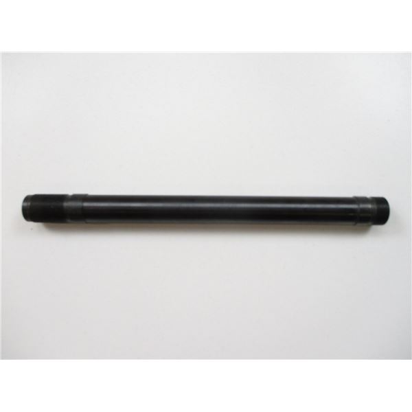 DAN WESSON REVOLVER BARREL