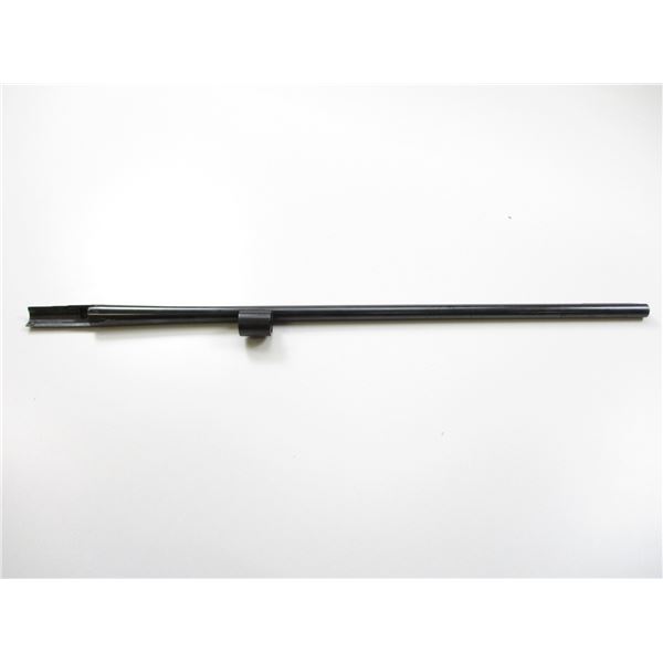 REMINGTON 870 20 GAUGE SHOTGUN BARREL