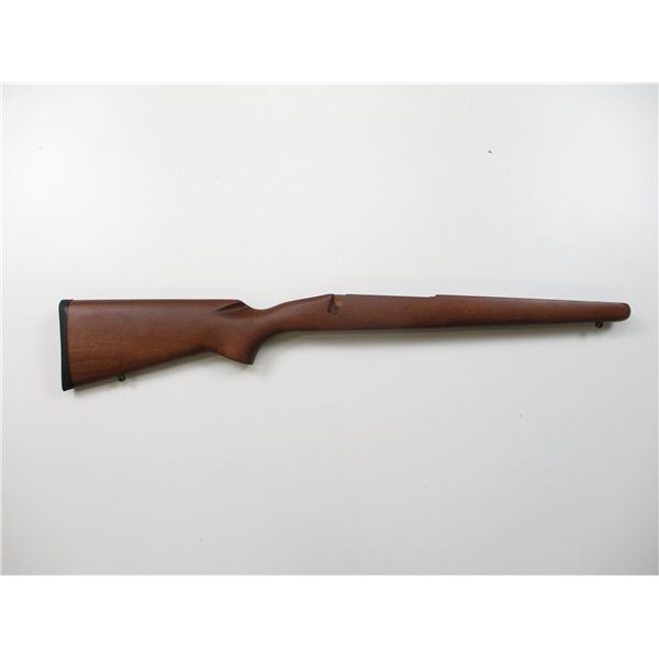 WINCHESTER RIFLE STOCK