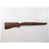 Image 1 : WINCHESTER RIFLE STOCK