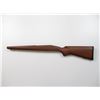 Image 2 : WINCHESTER RIFLE STOCK