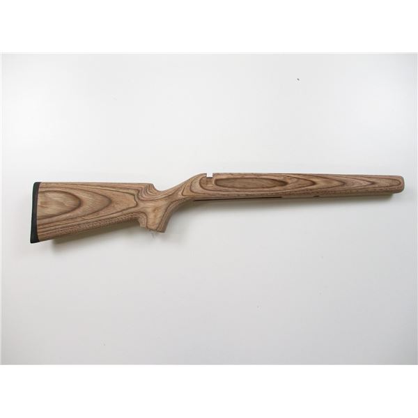 BOYD .22 CAL RIFLE STOCK