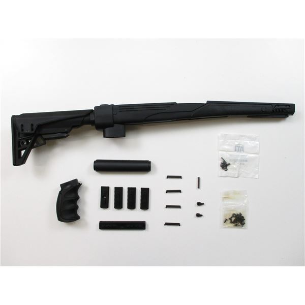 ATI SKS TACTICAL RIFLE STOCK