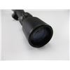 Image 8 : SIMMONS 2-9X 40MM 8 POINT RIFLE SCOPE