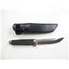 Image 2 : COLT STEEL OUTDOORSMAN KNIFE