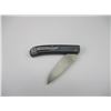 Image 3 : MANLY FOLDING KNIVES