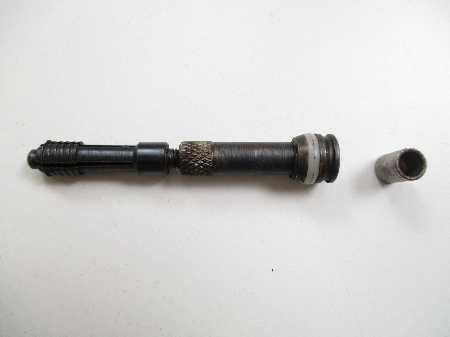 ECHO .30-06 BROKEN SHELL EXTRACTOR