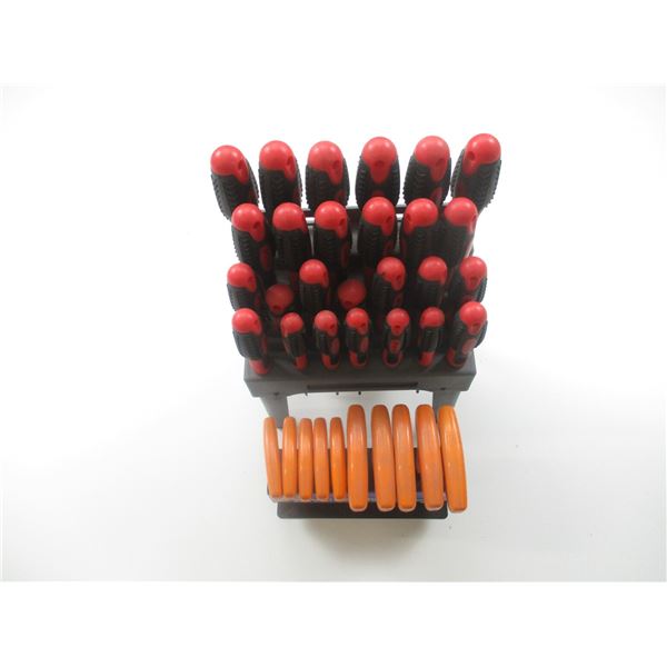 GUNSMITH / HOBBYIST TOOLS