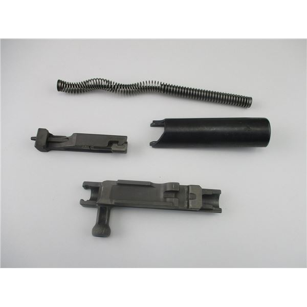 SKS RIFLE PARTS