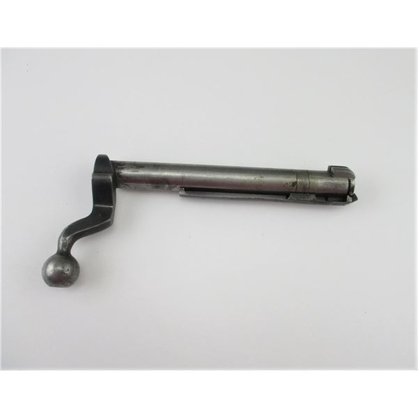 P14 ENFIELD BOLT BODY
