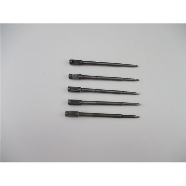 MAS 49/56 FIRING PINS