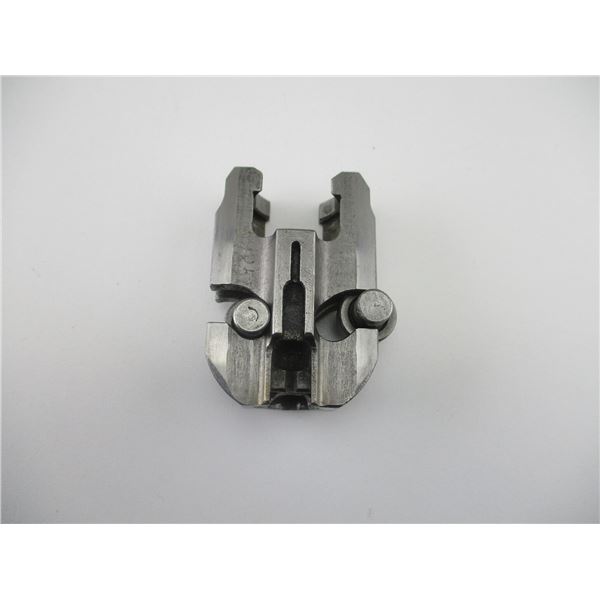 YUGO MG 53 BOLT HEAD