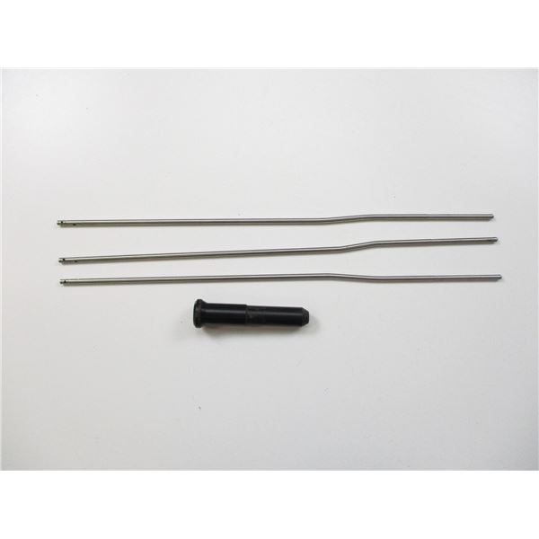 AR-15 A2 GAS PISTONS