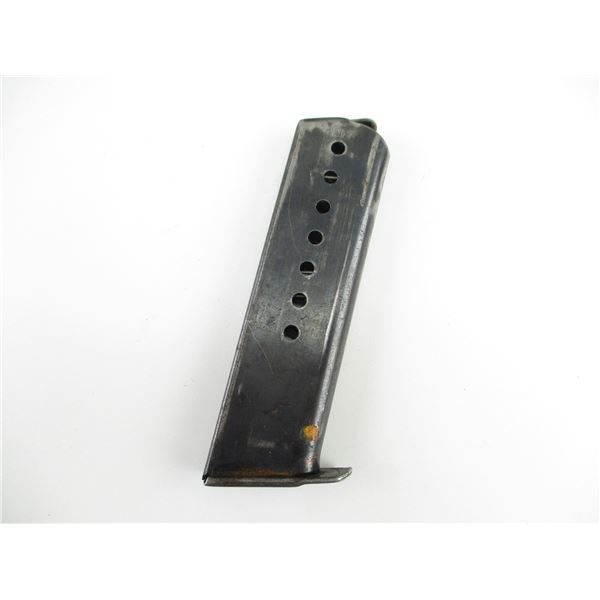 WALTHER P.38 PISTOL MAGAZINE