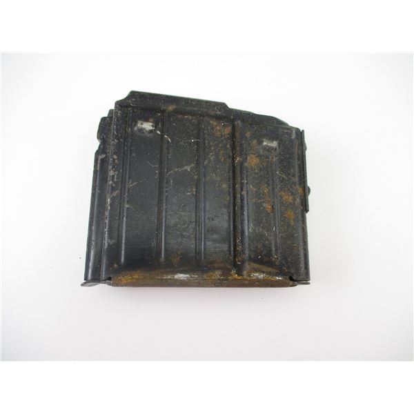 WWII GERMAN K 43 RIFLE MAGAZINE