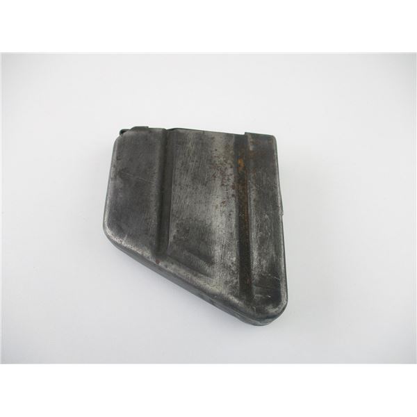 LEE ENFIELD NO.4 MK.1 RIFLE MAGAZINE