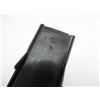 Image 7 : SWEDISH LJUNGMAN AG-42B RIFLE MAGAZINE