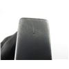 Image 8 : SWEDISH LJUNGMAN AG-42B RIFLE MAGAZINE