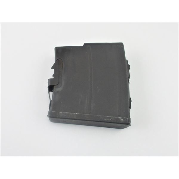 SWEDISH M42B RIFLE MAGAZINE