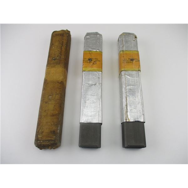 USGI M3 GREASE GUN SMG MAGAZINES