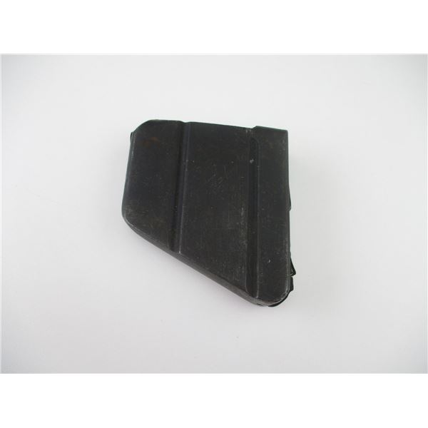 LEE ENFIELD NO.1 MK.3 RIFLE MAGAZINE