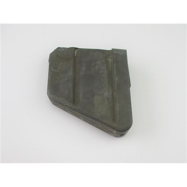 NO.4 MK.1 LEE ENFIELD RIFLE MAGAZINE