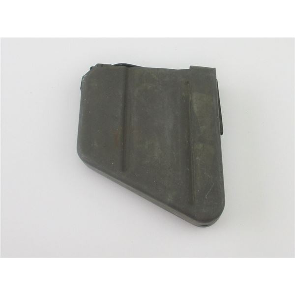 NO.4 MK.1 LEE ENFIELD RIFLE MAGAZINE
