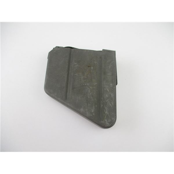 NO.4 MK.1 LEE ENFIELD RIFLE MAGAZINE