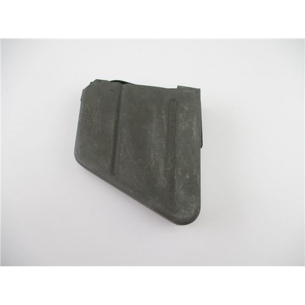 NO.4 MK.1 LEE ENFIELD RIFLE MAGAZINE