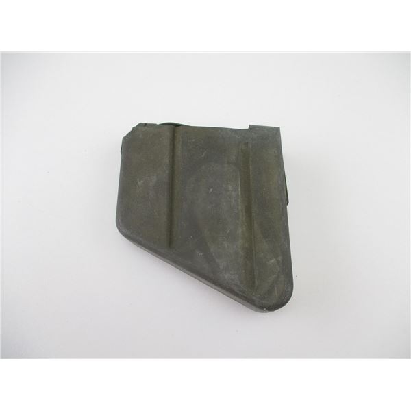 NO.4 MK.1 LEE ENFIELD RIFLE MAGAZINE