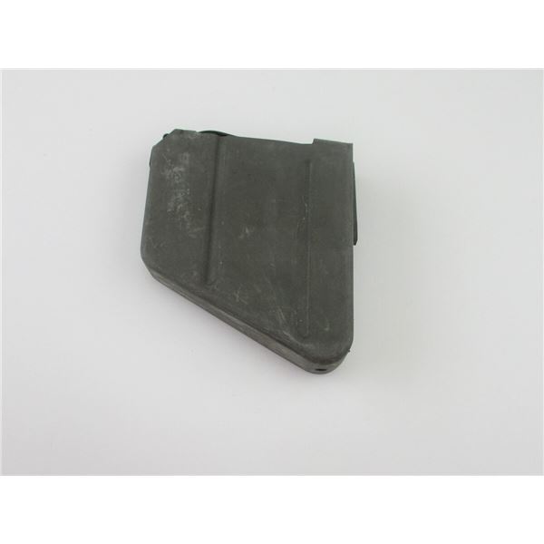 NO.4 MK.1 LEE ENFIELD RIFLE MAGAZINE