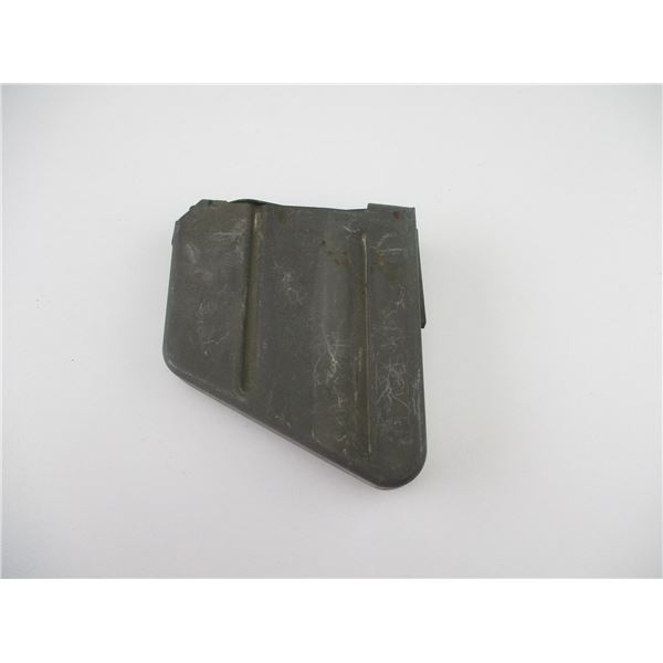 NO.4 MK.1 LEE ENFIELD RIFLE MAGAZINE