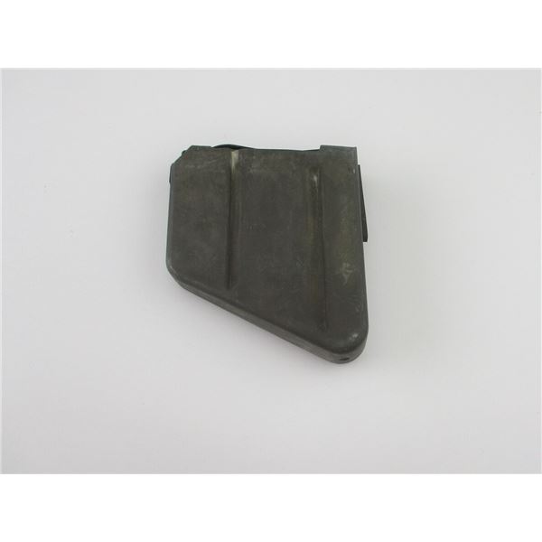 NO.4 MK.1 LEE ENFIELD RIFLE MAGAZINE