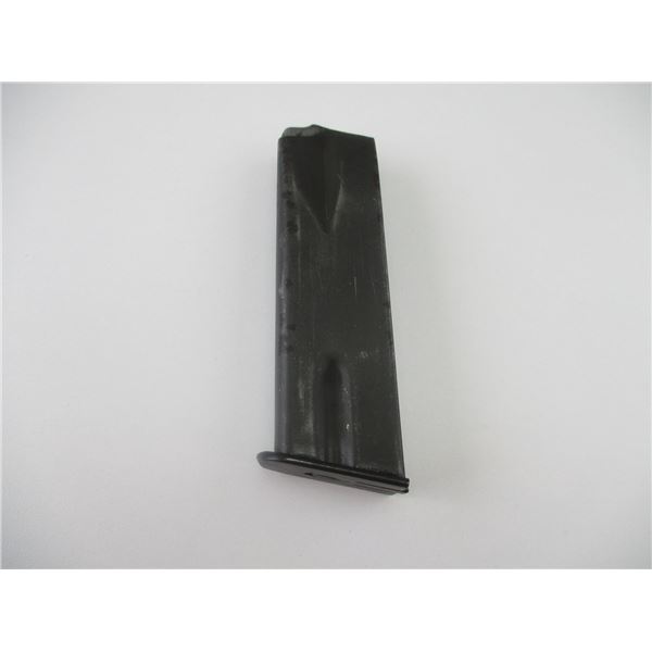 INGLIS HI-POWER 9MM PISTOL MAGAZINE