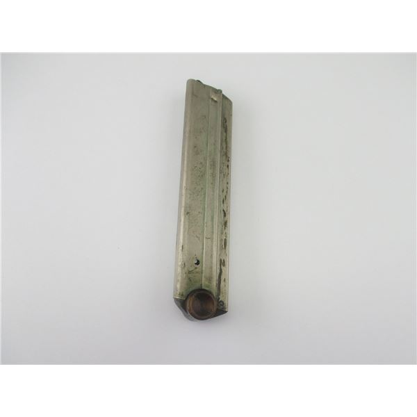 WWI P08 LUGER PISTOL MAGAZINE