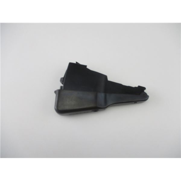 SKS FIXED RIFLE MAGAZINE