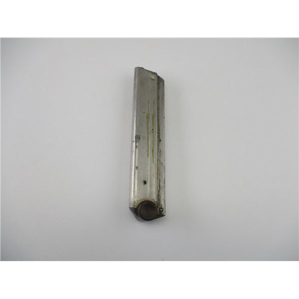 P08 LUGER PISTOL MAGAZINE