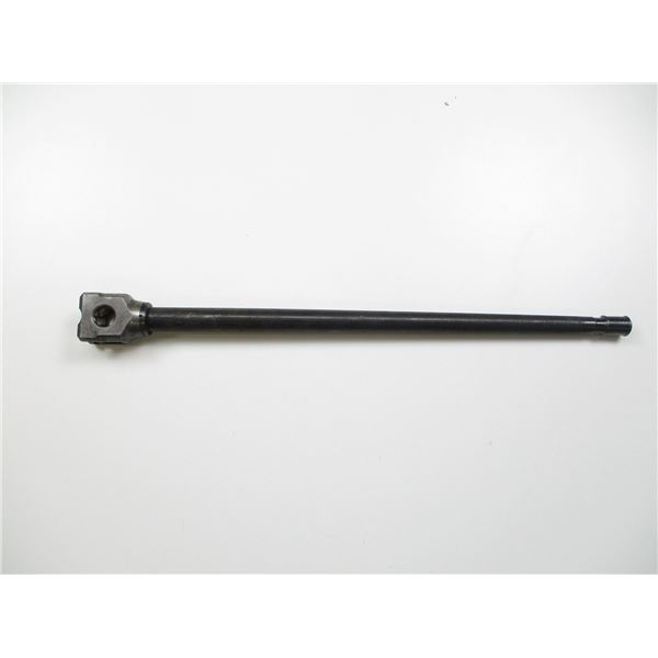 WWII GERMAN MG42 BARREL