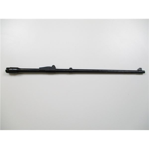 LEE ENFIELD NO.1 MK.3 RIFLE BARREL